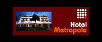 Limestone Ridges QLD Pubs Perth