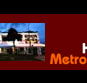 Hotel Metropole - Pubs Perth