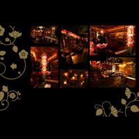 Lychee Lounge - Pubs Perth 0