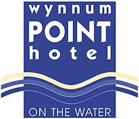 Lytton QLD Pubs Perth