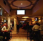Paddington Arms Hotel - Pubs Perth