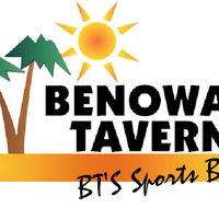 Benowa Tavern - Pubs Perth