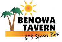 Benowa Tavern