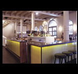 CBD Hotel - Pubs Perth