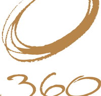 360 bar and dining - Pubs Perth