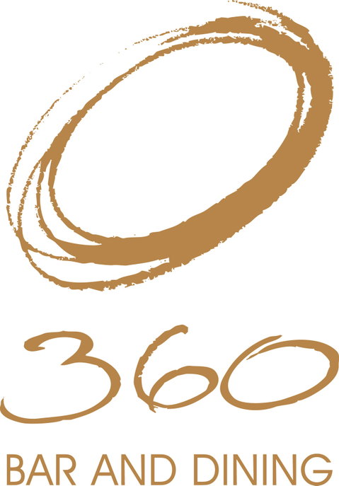 360 Bar And Dining - Pubs Perth 0