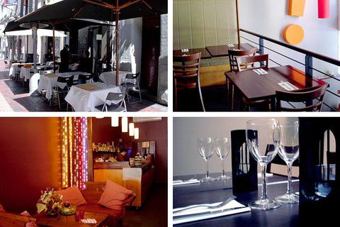 Aloi Na - Pubs Perth 0