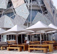 Arintji Cafe  Bar - Pubs Perth