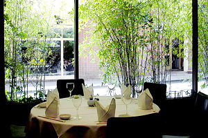 Bamboo House - Pubs Perth 0