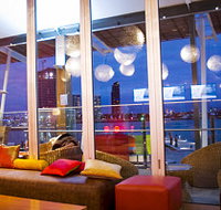 Beachclub - Pubs Perth