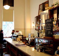 Benito's - Pubs Perth