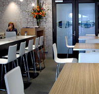 Blu Point - Pubs Perth