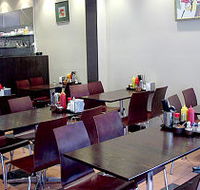 Can Tho - Pubs Perth