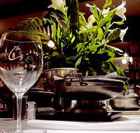 Caterina's Cucina e Bar - Pubs Perth