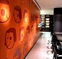 Chilli Padi - Pubs Perth