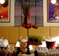 Church St Enoteca - Pubs Perth