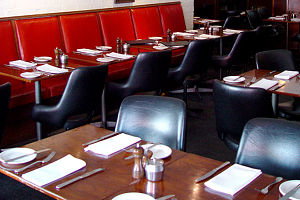 Cicciolina - Pubs Perth 0