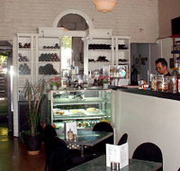 Coco - Pubs Perth