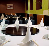 Crystal Jade - Pubs Perth