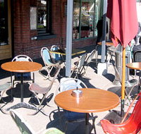 Dalmatino - Pubs Perth