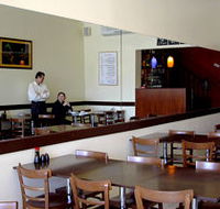 Dan Hung - Pubs Perth