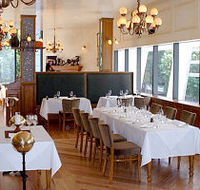 Delvaux - Pubs Perth