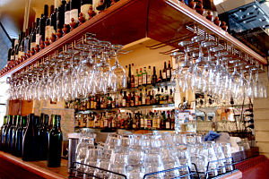 Don Dinnos - Pubs Perth 0