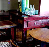 Don Don - Pubs Perth