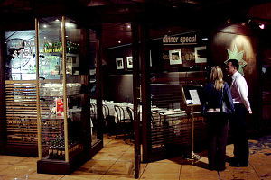 E Gusto - Pubs Perth 0