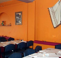 El Gaucho - Pubs Perth