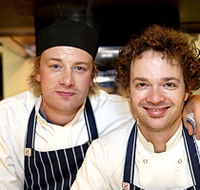 Fifteen Melbourne - Pubs Perth