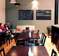 Filter - Pubs Perth