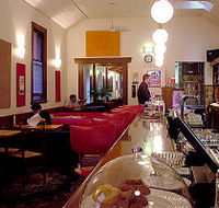 Five 2 Five - Pubs Perth