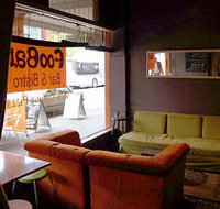 FooBar Bar  Bistro - Pubs Perth