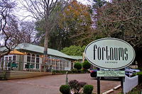 Book Sassafras Accommodation Vacations Pubs Perth Pubs Perth