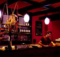 Gallery 324 - Pubs Perth