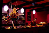 Gallery 324