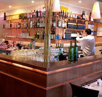 Gardenia's - Pubs Perth