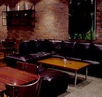 Gust Cofetarie - Pubs Perth