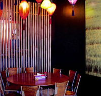 Ha Long Bay - Pubs Perth