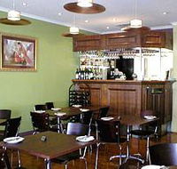 Harvest Home - Pubs Perth