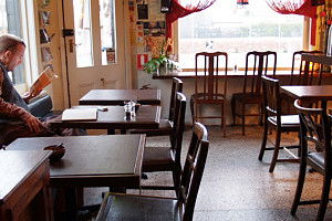 Ici - Pubs Perth 0