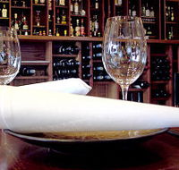 Idea Fine Food  Wine - Pubs Perth