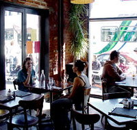 Idibidi - Pubs Perth