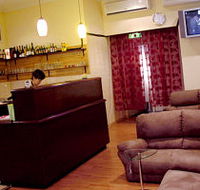 Infinity - Pubs Perth