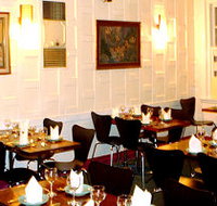 Ing Doi - Pubs Perth