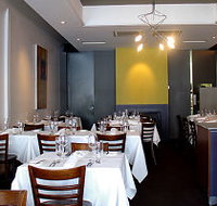 Interlude - Pubs Perth