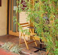 Kari Guru - Pubs Perth