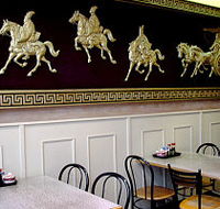 King of Kings - Pubs Perth