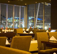 Kobe Jones - Pubs Perth
